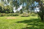 Einfamilienhaus Ellingstedt - 3 Zimmer, 77 m&sup2;, 155.000&euro; | Angebot:26819521