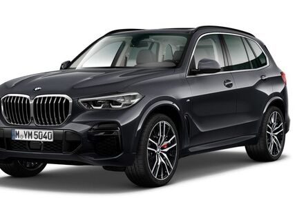 BMW X5 83.979 km 57.930 &euro; Husum 25813