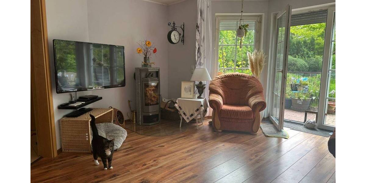 Mehrfamilienhaus, Wohnhaus Tating Lokert - 8 Zimmer, 189 m&sup2;, 640.000&euro; | Angebot:25669651