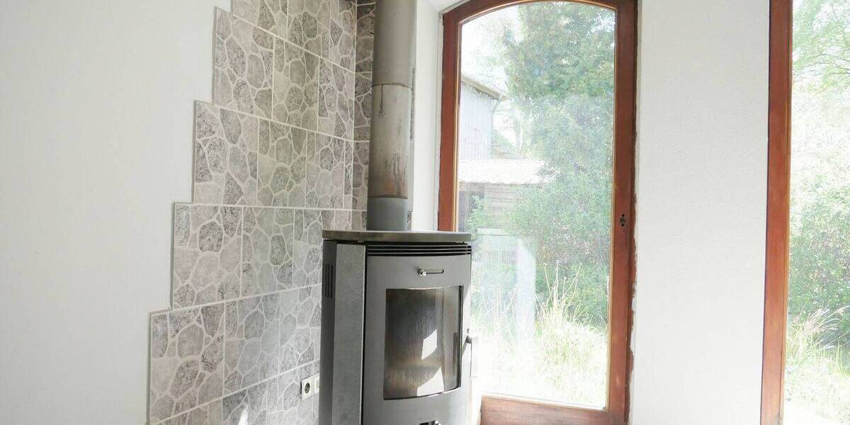 Einfamilienhaus Wiemerstedt - 9 Zimmer, 207 m&sup2;, 319.000&euro; | Angebot:26778211