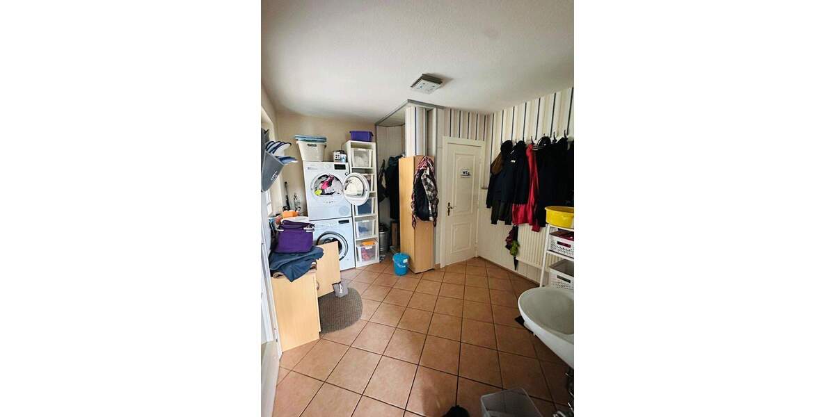 Einfamilienhaus Mönkebüll Mönkebüll - 5 Zimmer, 166 m&sup2;, 415.000&euro; | Angebot:25801482