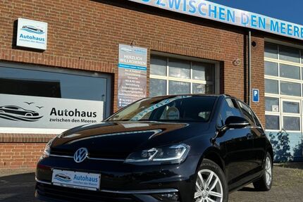 VW Golf 79.845 km 18.790 &euro; Haselund 25855