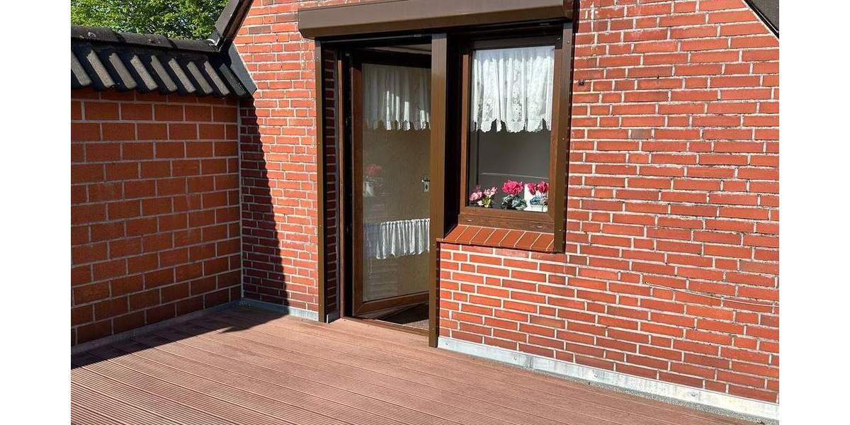 Einfamilienhaus Tating Hauert - 6 Zimmer, 140 m&sup2;, 365.000&euro; | Angebot:25669652