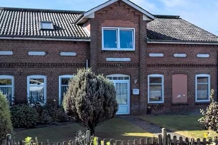 Wohnung Horstedt - 3 Zimmer, 65 m&sup2;, 450&euro; | Angebot:25655061