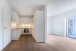 Etagenwohnung Erfde - 2 Zimmer, 54 m&sup2;, 611&euro; | Angebot:26787943