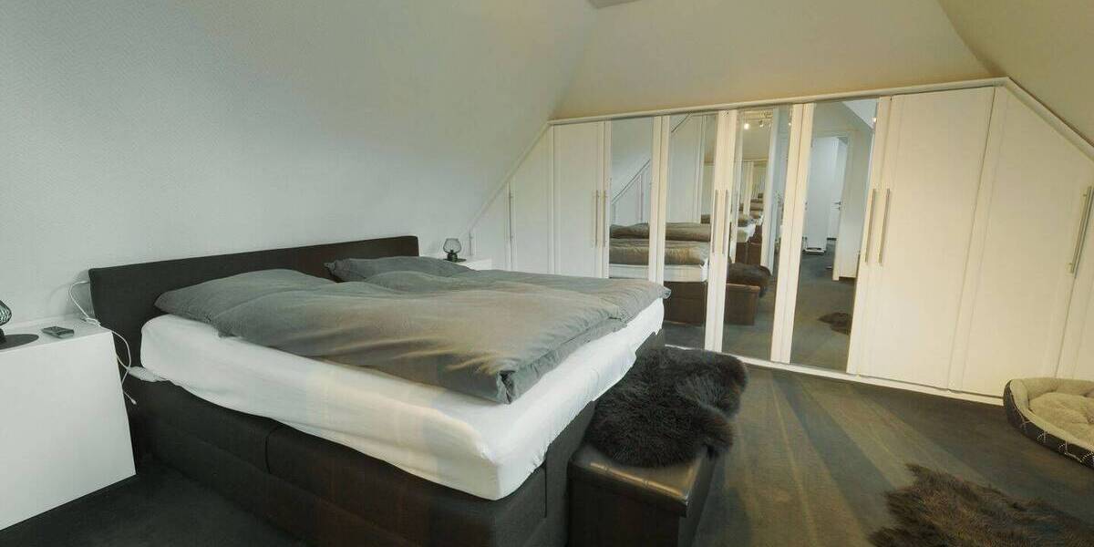 Einfamilienhaus Ostrohe - 5 Zimmer, 177 m&sup2;, 569.000&euro; | Angebot:25927039