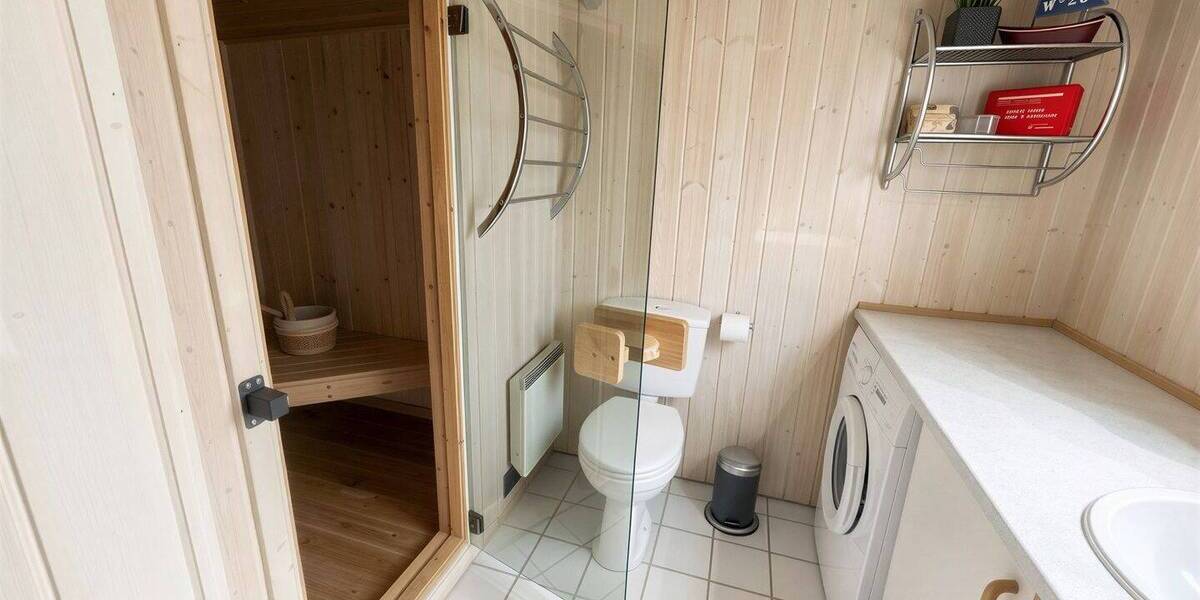 Mehrfamilienhaus, Wohnhaus Tönning - 3 Zimmer, 63 m&sup2;, 275.000&euro; | Angebot:26768445
