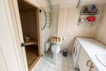 Mehrfamilienhaus, Wohnhaus Tönning - 3 Zimmer, 63 m&sup2;, 275.000&euro; | Angebot:26768445