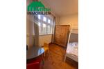 Einfamilienhaus Nordstrand - 3 Zimmer, 98 m&sup2;, 329.000&euro; | Angebot:25742100