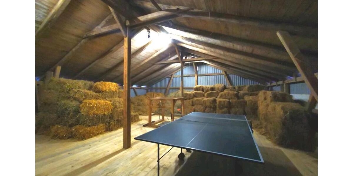 Bauernhaus, Landhaus Lunden - 10 Zimmer, 293 m&sup2;, 549.000&euro; | Angebot:22955743