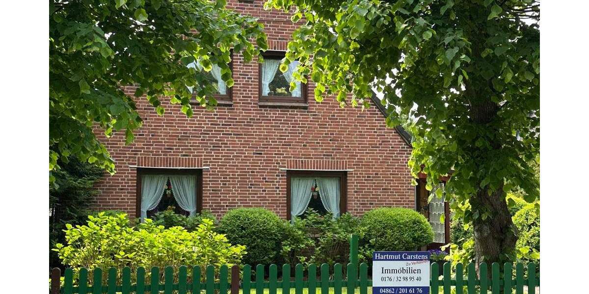 Einfamilienhaus Tating Hauert - 6 Zimmer, 140 m&sup2;, 365.000&euro; | Angebot:25669652