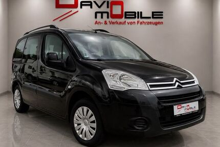 Citroen Berlingo 190.456 km 4.499 &euro; Linden 25791