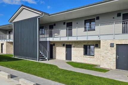 Haus Bredstedt - 2.149.000&euro; | Angebot:25747760