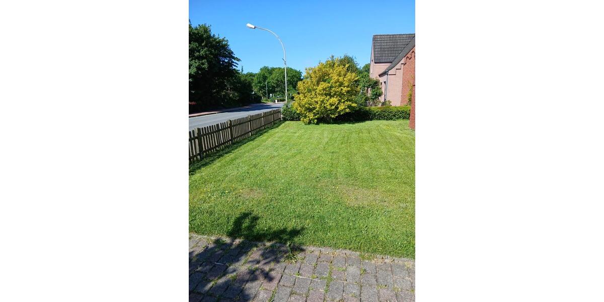 Einfamilienhaus Bredstedt - 4 Zimmer, 100 m&sup2;, 165.000&euro; | Angebot:26738903