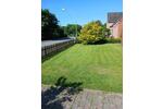 Einfamilienhaus Bredstedt - 4 Zimmer, 100 m&sup2;, 165.000&euro; | Angebot:26738903