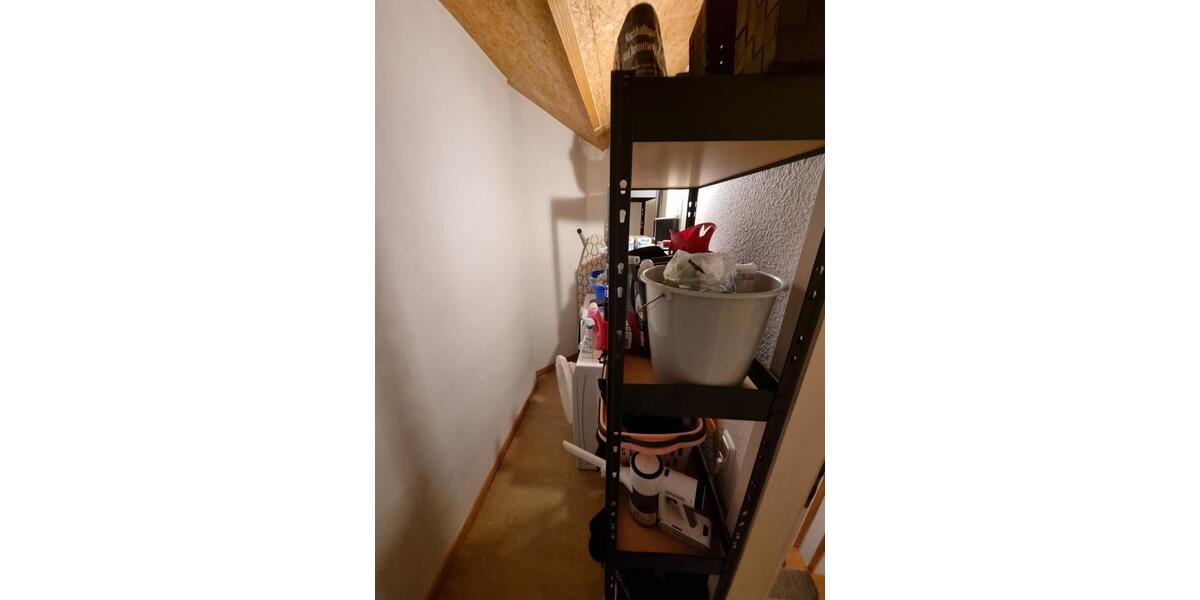 Etagenwohnung Jübek - 3 Zimmer, 77 m&sup2;, 616&euro; | Angebot:24763608