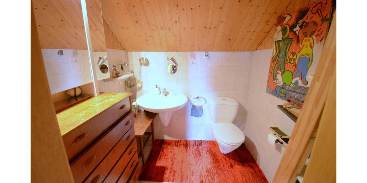 Einfamilienhaus Schalkholz - 7 Zimmer, 150 m&sup2;, 310.000&euro; | Angebot:25845999