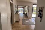 Bungalow Husum - 5 Zimmer, 144 m&sup2;, 459.000&euro; | Angebot:25700037