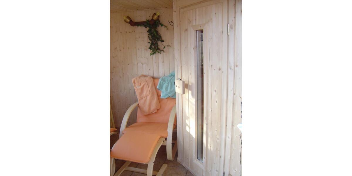 Einfamilienhaus Nordstrand - 3 Zimmer, 91 m&sup2;, 449.000&euro; | Angebot:25214831