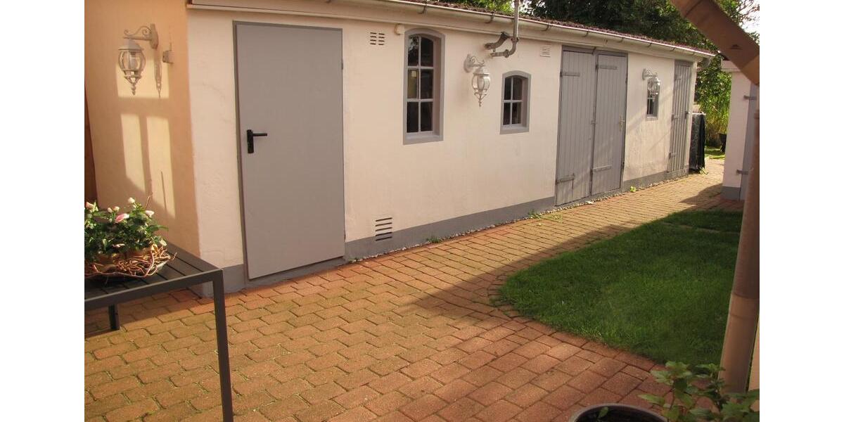 Einfamilienhaus Husum - 4 Zimmer, 120 m&sup2;, 247.000&euro; | Angebot:25882943