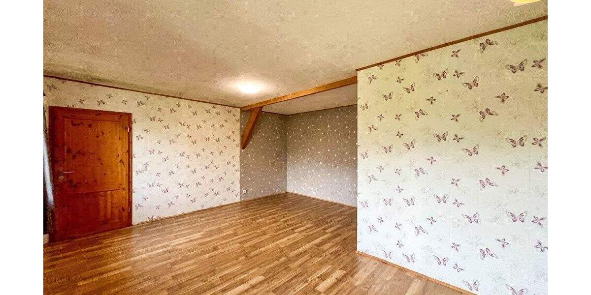 Mehrfamilienhaus, Wohnhaus Tetenbüll - 2 Zimmer, 360 m&sup2;, 535.000&euro; | Angebot:25674266