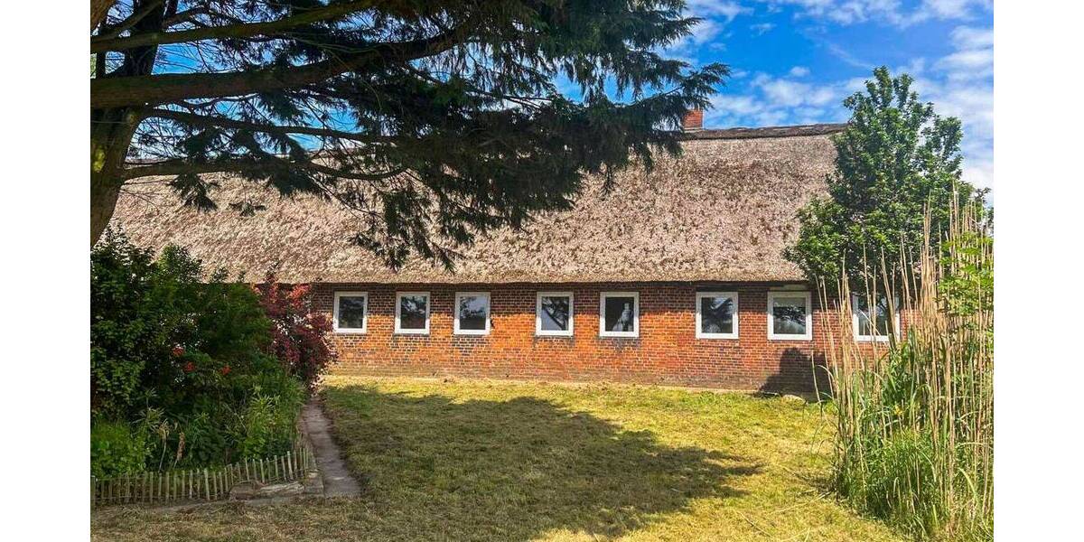 Einfamilienhaus Almdorf - 5 Zimmer, 160.000&euro; | Angebot:26037391