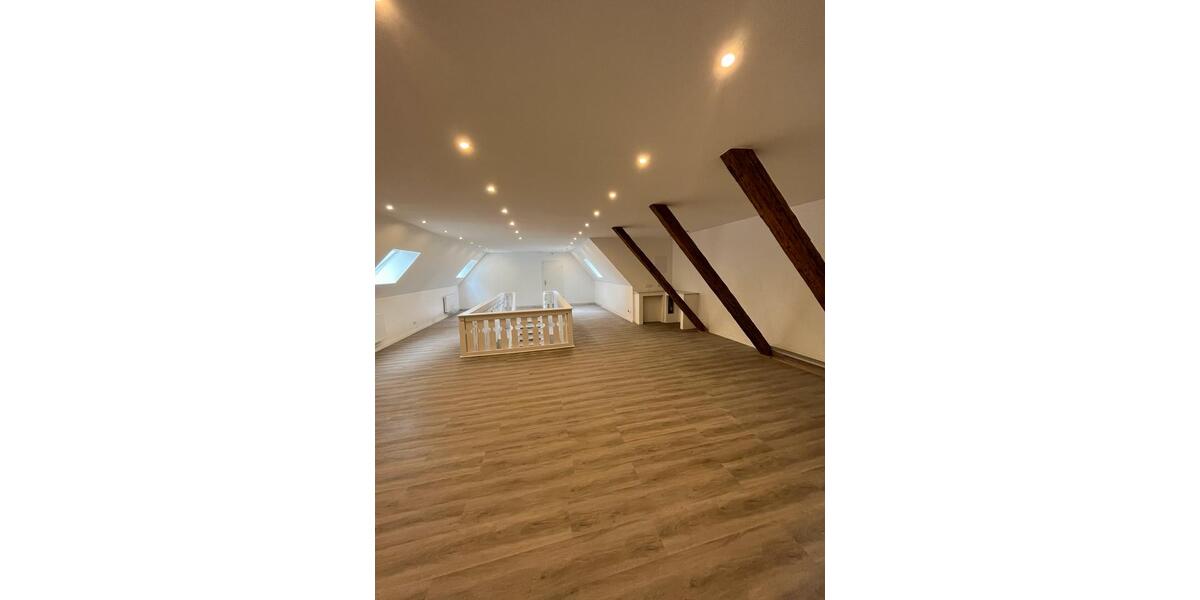 Gewerbeobjekt Hattstedt - 800&euro; | Angebot:24871988