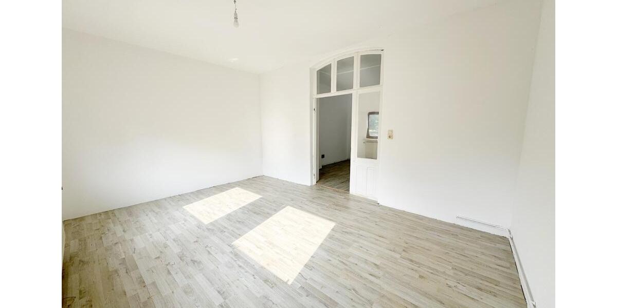 Gewerbeobjekt Tönning - 550&euro; | Angebot:24831698