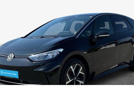 VW ID.3 19.200 km 30.480 &euro; Breklum 25821