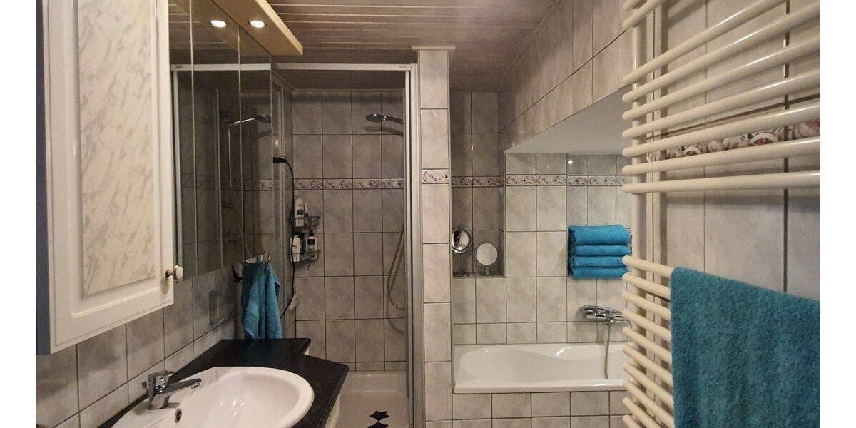 Mehrfamilienhaus, Wohnhaus Schülp - 7 Zimmer, 280 m&sup2;, 375.000&euro; | Angebot:25697369