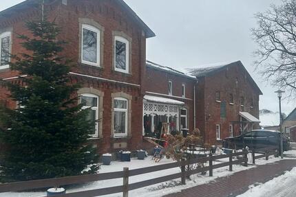 Haus Pahlen - 9 Zimmer, 240 m&sup2;, 519.000&euro; | Angebot:25570098