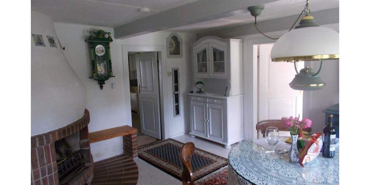 Bauernhaus, Landhaus Stadum - 4 Zimmer, 129 m&sup2;, 395.000&euro; | Angebot:25720717