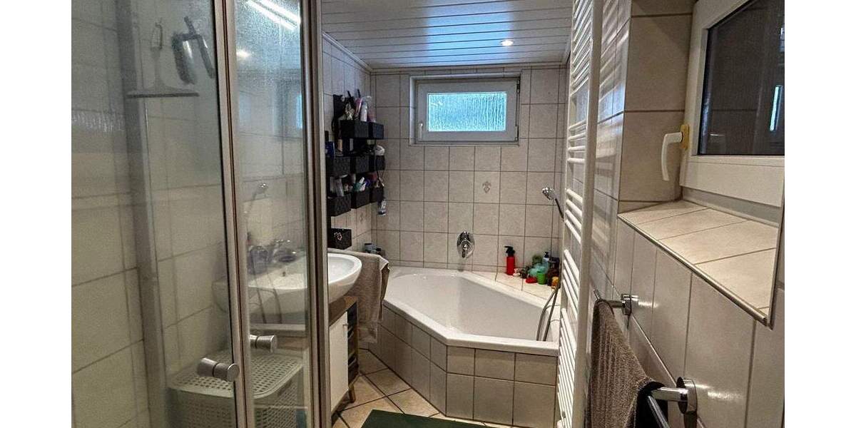 Einfamilienhaus Hennstedt - 5 Zimmer, 115 m&sup2;, 199.000&euro; | Angebot:25674239