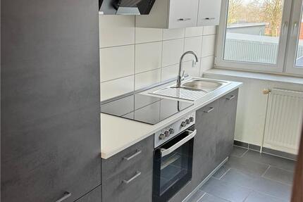 Wohnung Husum - 2 Zimmer, 79 m&sup2;, 650&euro; | Angebot:25804845