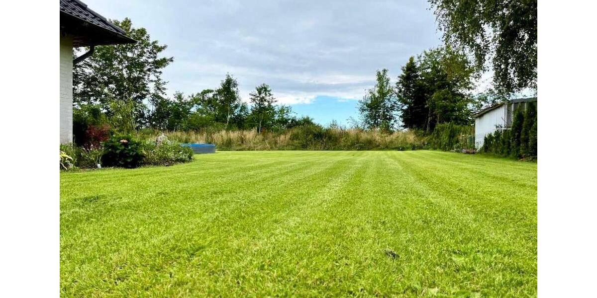 Bungalow Winnert - 4 Zimmer, 149 m&sup2;, 349.000&euro; | Angebot:26094988