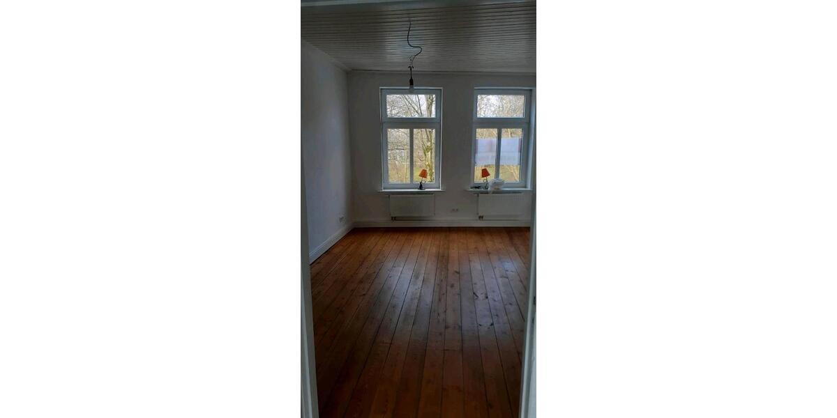 Einfamilienhaus Friedrichstadt - 5 Zimmer, 140 m&sup2;, 447.500&euro; | Angebot:25976671