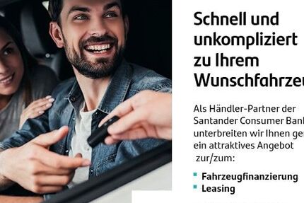 Audi A6 252.193 km 14.990 &euro; Husum 25813