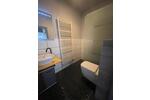 Mehrfamilienhaus, Wohnhaus Delve - 9 Zimmer, 350 m&sup2;, 530.000&euro; | Angebot:25047590
