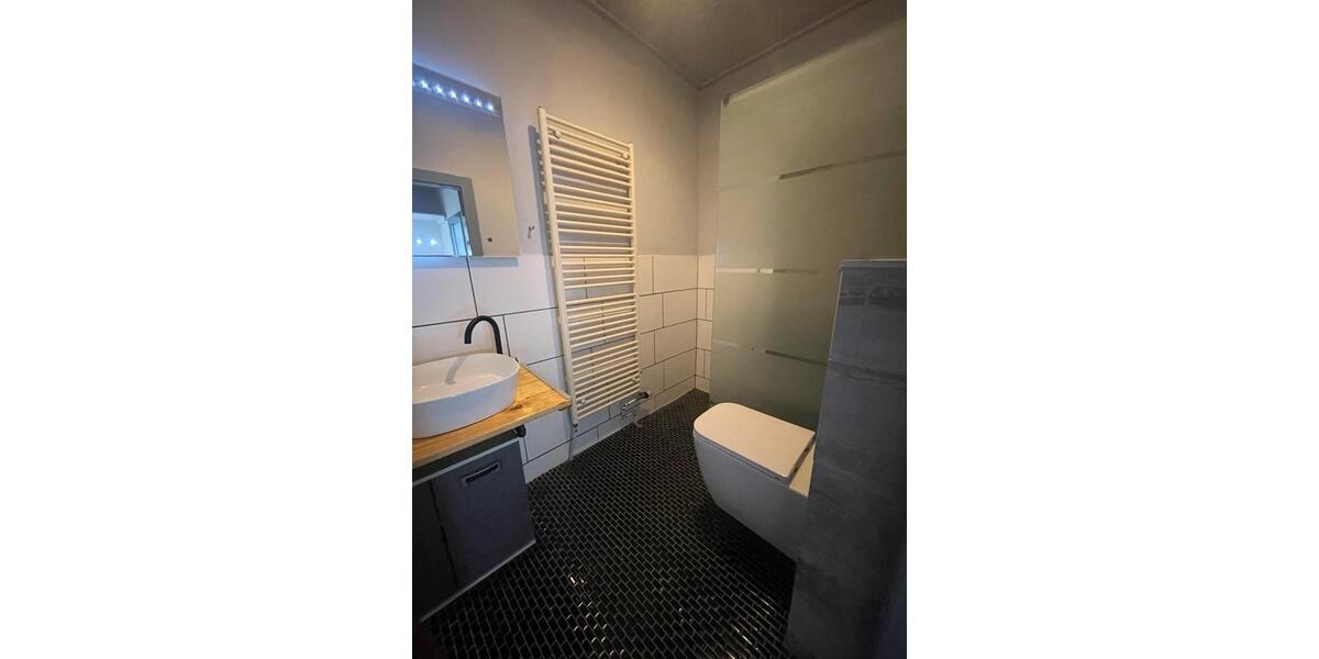 Mehrfamilienhaus, Wohnhaus Delve - 9 Zimmer, 350 m&sup2;, 550.000&euro; | Angebot:25047590