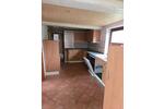 Einfamilienhaus Schwabstedt - 6 Zimmer, 130 m&sup2;, 220.000&euro; | Angebot:26930632