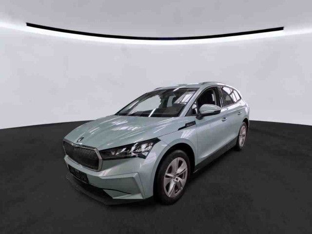 Skoda Enyaq 19.599 km 24.690 &euro; Husum 25813