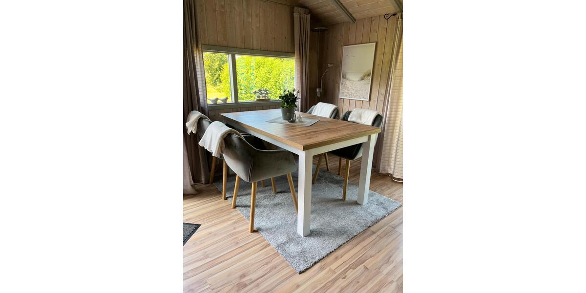 Einfamilienhaus Tönning - 270.000&euro; | Angebot:25143070