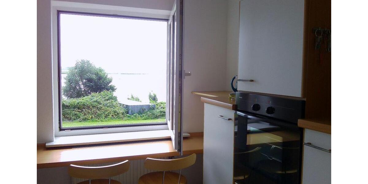 Etagenwohnung Tönning - 3 Zimmer, 81 m&sup2;, 280.000&euro; | Angebot:27283746