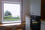 Etagenwohnung Tönning - 3 Zimmer, 81 m&sup2;, 280.000&euro; | Angebot:27283746
