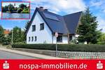 Einfamilienhaus Stapel Süderstapel - 6 Zimmer, 169 m&sup2;, 398.000&euro; | Angebot:25730382