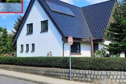 Haus Stapel Süderstapel - 6 Zimmer, 169 m&sup2;, 398.000&euro; | Angebot:25730382