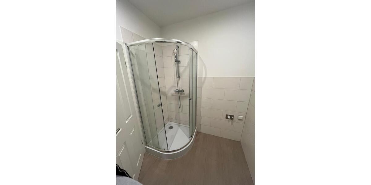 Etagenwohnung Husum - 2 Zimmer, 65 m&sup2;, 850&euro; | Angebot:25937069