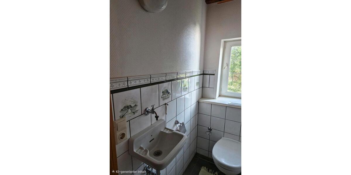 Einfamilienhaus Löwenstedt - 1 Zimmer, 106 m&sup2;, 385.000&euro; | Angebot:24631210
