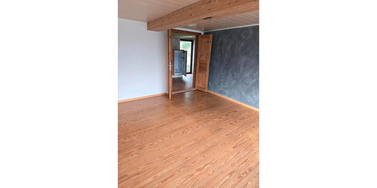 Einfamilienhaus Schwabstedt - 6 Zimmer, 130 m&sup2;, 220.000&euro; | Angebot:26930632
