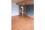 Einfamilienhaus Schwabstedt - 6 Zimmer, 130 m&sup2;, 220.000&euro; | Angebot:26930632